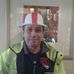 Bob Bainbridge - Facebook