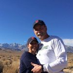 Bob Bainbridge - @silvertipp61 - Instagram
