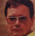 Bob Bainbridge - Facebook