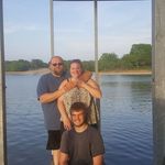 Bob Bainbridge - @bob.bainbridge.739 - Instagram