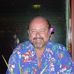 Bob Bainbridge - Facebook