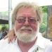 Bob Bainbridge - Facebook