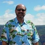 Bob Bainbridge - @tsmebob - Instagram