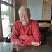 Bob Bainbridge - Facebook