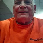 bob bainbridge - @bobbainbridge - Instagram