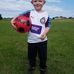 Bob Bainbridge - Facebook