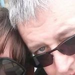 Bob Bainbridge - @bainbridge.bob - Instagram