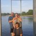 Bob Bainbridge - Facebook