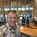 Bob Bainbridge - @bob_bainbridge - Instagram