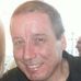 Bob Bainbridge - Facebook