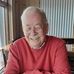 Bob Bainbridge - Facebook