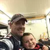 bobbainbridge414 - @bobbainbridge414 - TikTok