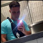 NCL 📍 - @bobby.bainbridge - Instagram