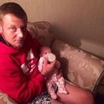 Rob Bainbridge - @bainbridge_rob - Instagram