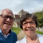 Bob Baines - @bobbaines67 - Instagram