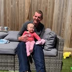 Bob Baines - Facebook