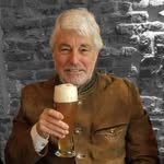 Bob Baines - @bob.baines - Instagram