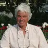 Bob Baines - @bobbaines - TikTok