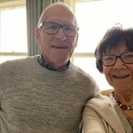Bob Baines - @bob.baines.773 - Instagram