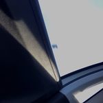 Bob baines - @jed28 - Instagram