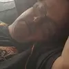 bobbaines18 - @bobbaines18 - TikTok