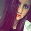 Bobbie Baines - @bobbiebaines - TikTok