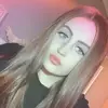 bobbiebaines3 - @bobbiebaines3 - TikTok
