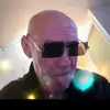 Bobby Baines - @bobby.baines - TikTok
