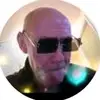 Bobby Baines - @bobby.baines170858244020 - TikTok