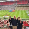 bobbybaines222 - @bobbybaines222 - TikTok