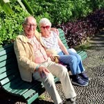 Robert Baines - @bob_baines1962 - Instagram