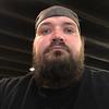 Billy Baird - @billybobbaird - TikTok