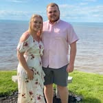 Billy Bob Baird - @billy_bob_baird - Instagram