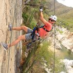 Bob Baird - @rwb2864 - Instagram