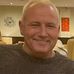 Bob Baird - Facebook