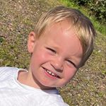 Bob Baird - @bairdbob - Instagram