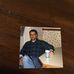 Bob Baird - Facebook
