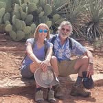 Bob Baird - @bob.baird.1029 - Instagram