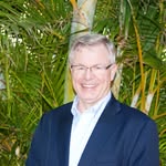 Bob Baird - @bobbaird001 - Instagram