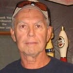 Bob Baird - @baird_bob - Instagram