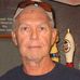 Bob Baird - Facebook
