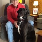 Bob Baird - @hiunters - Instagram