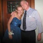 Bob Baird - @rbairdr59 - Instagram