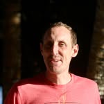 Bob Baird - @robertbaird1 - Instagram
