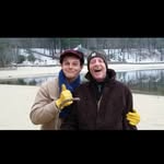Bob Baird - @bob.baird.777 - Instagram