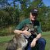 Bob Baird - Facebook