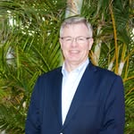 Bob Baird - @momgoesbacktowork - Instagram