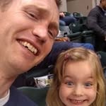 Bob Baird - @bbaird79 - Instagram