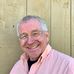 Bob Baird - Facebook
