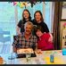 Bob Baird - Facebook